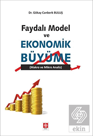 Faydalı Model ve Ekonomik Büyüme