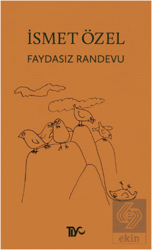 Faydasız Randevu