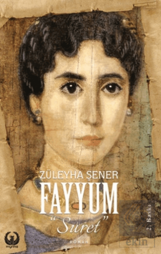 Fayyum