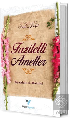 Faziletli Ameller