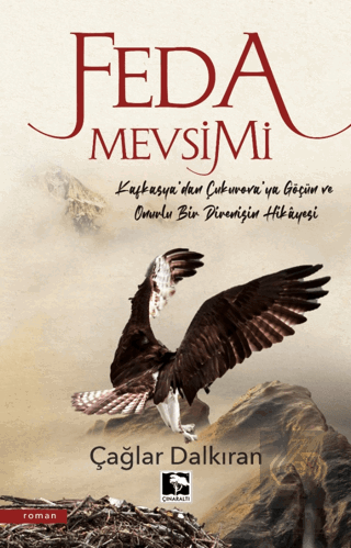 Feda Mevsimi