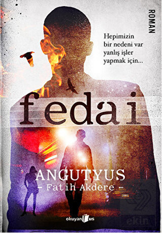 Fedai