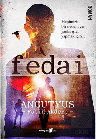 Fedai