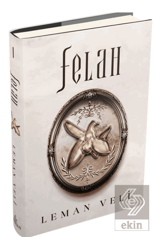 Felah 1