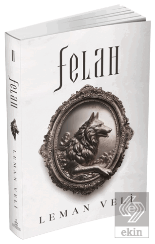 Felah 2