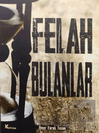 Felah Bulanlar