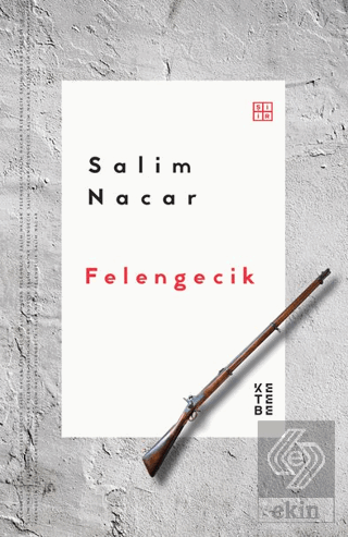 Felengecik