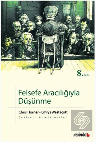 Felsefe Aracılığıyla Düşünme