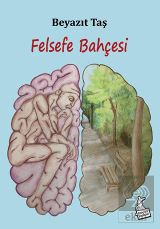 Felsefe Bahçesi