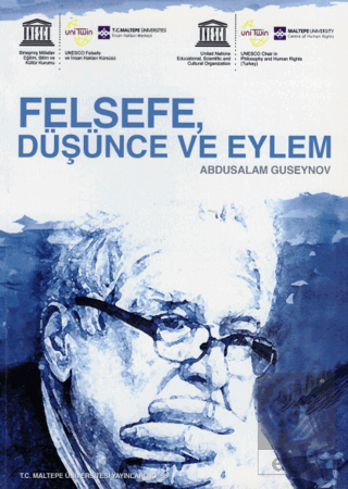 Felsefe, Düşünce ve Eylem