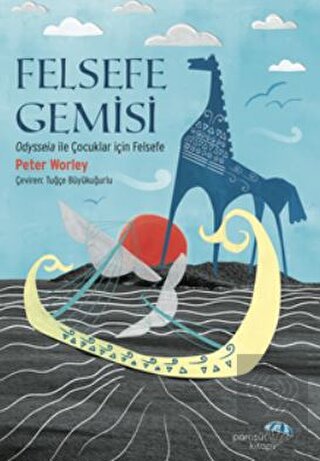 Felsefe Gemisi