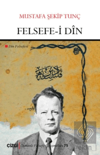 Felsefe-i Din