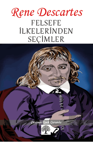 Felsefe İlkelerinden Seçimler