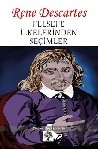 Felsefe İlkelerinden Seçimler