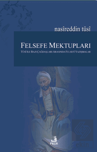 Felsefe Mektupları