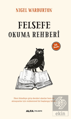 Felsefe Okuma Rehberi