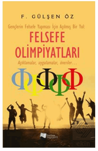 Felsefe Olimpiyatları