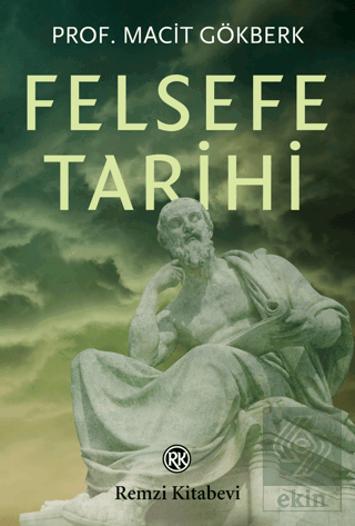 Felsefe Tarihi