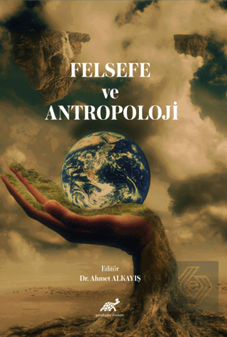 Felsefe ve Antropoloji