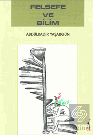 Felsefe ve Bilim