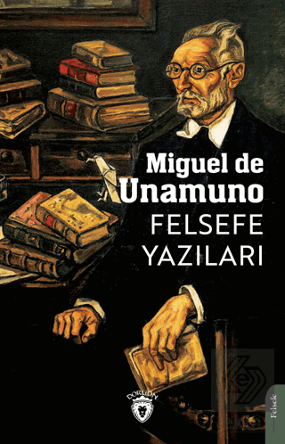 Felsefe Yazıları