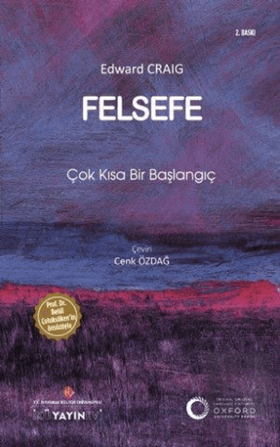 Felsefe