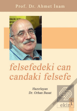 Felsefedeki Can Candaki Felsefe