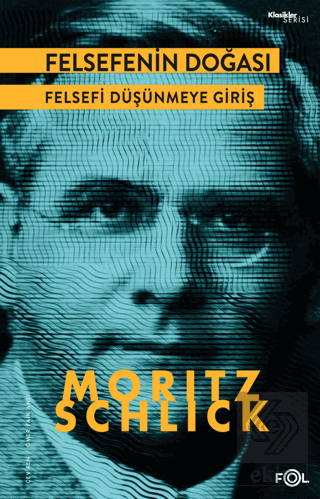 Felsefenin Doğası - Felsefi Düşünmeye Giriş