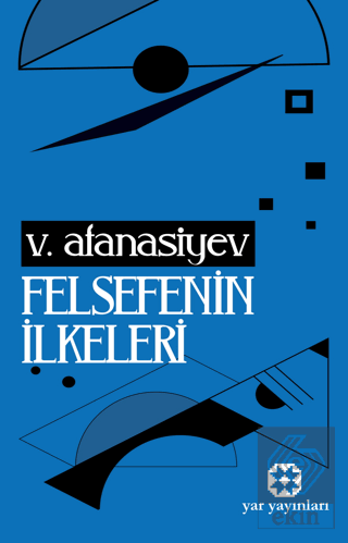 Felsefenin İlkeleri