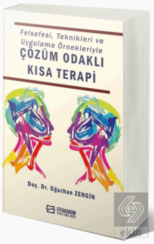 Felsefesi, Teknikleri ve Uygulama Örnekleriyle Çöz