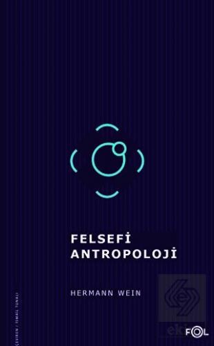 Felsefi Antropoloji