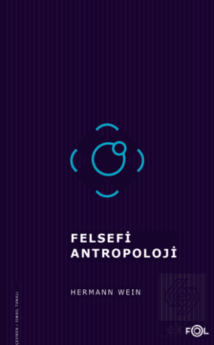 Felsefi Antropoloji