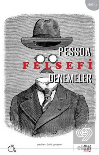 Felsefi Denemeler