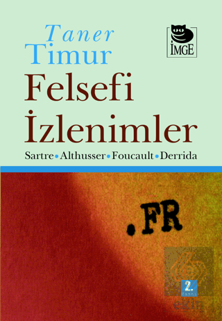 Felsefi İzlenimler