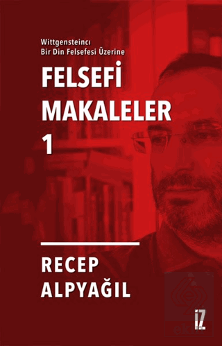 Felsefi Makaleler 1