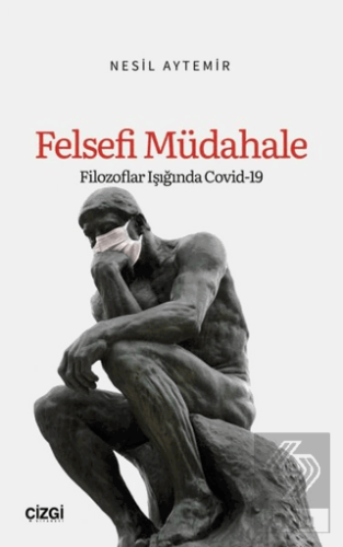 Felsefi Müdahale