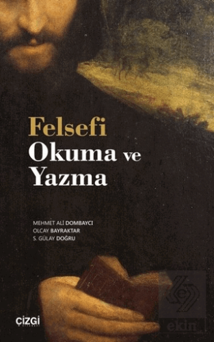 Felsefi Okuma ve Yazma