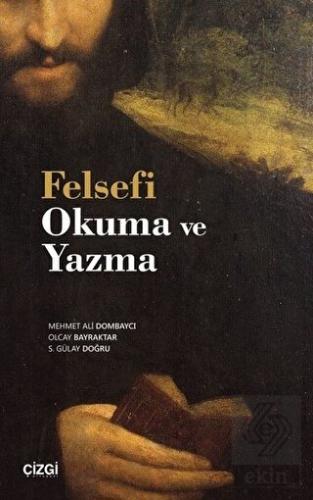 Felsefi Okuma ve Yazma