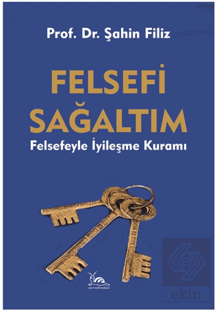 Felsefi Sağaltım