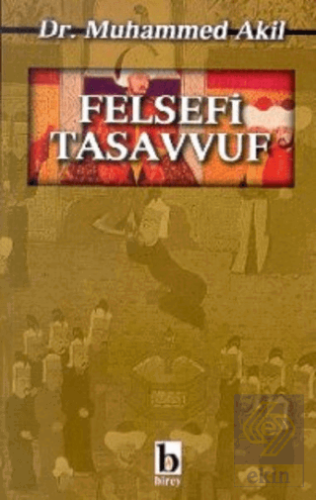 Felsefi Tasavvuf