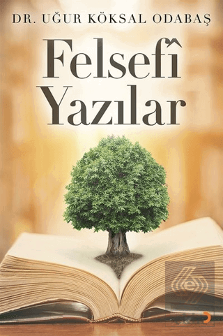 Felsefi Yazılar