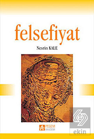 Felsefiyat