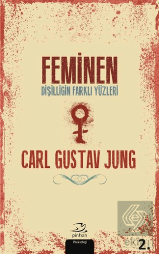 Feminen