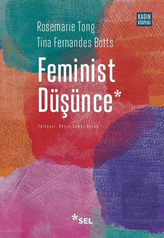 Feminist Düşünce