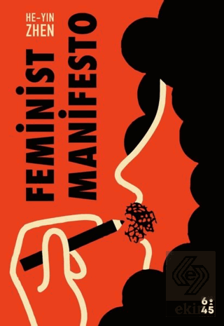 Feminist Manifesto