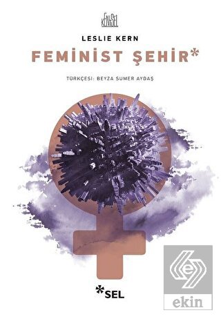 Feminist Şehir