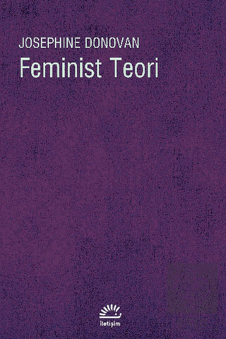 Feminist Teori