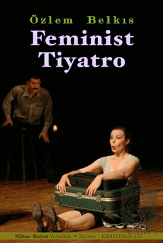 Feminist Tiyatro