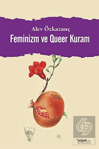 Feminizm ve Queer Kuram