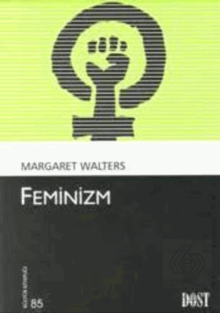 Feminizm